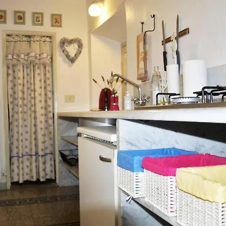 20 Passi Dal Duomo *