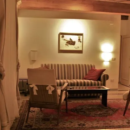 20 Passi Dal Duomo Florence