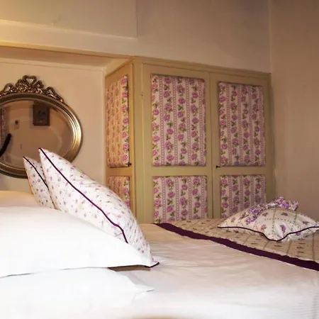 20 Passi Dal Duomo * Florence