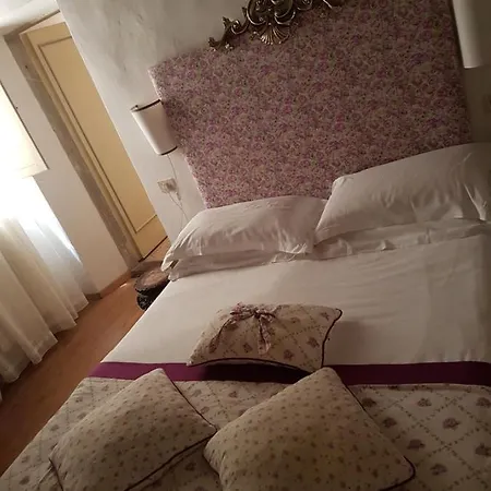 20 Passi Dal Duomo Florence