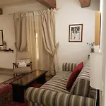 20 Passi Dal Duomo Φλωρεντία