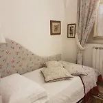 20 Passi Dal Duomo Διαμέρισμα