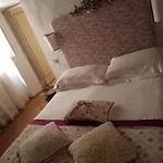 20 Passi Dal Duomo Φλωρεντία