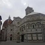 Διαμέρισμα 20 Passi Dal Duomo