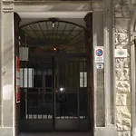 20 Passi Dal Duomo Διαμέρισμα
