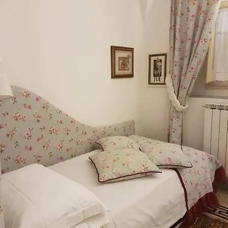 20 Passi Dal Duomo Apartmán
