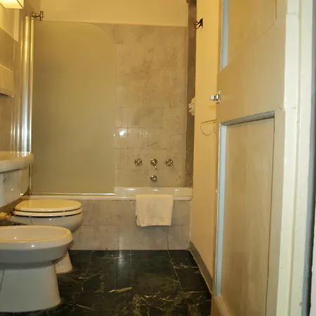 アパート 20 Passi Dal Duomo *