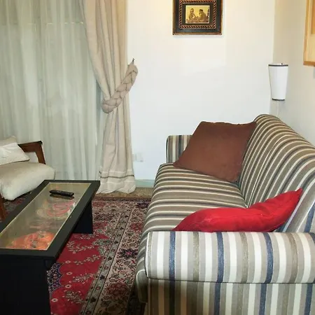 アパート 20 Passi Dal Duomo *