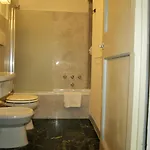 דירה 20 Passi Dal Duomo *